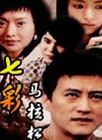 国产一在线